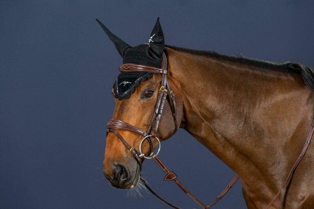 Dyon Cordyroy korvahuppu mu