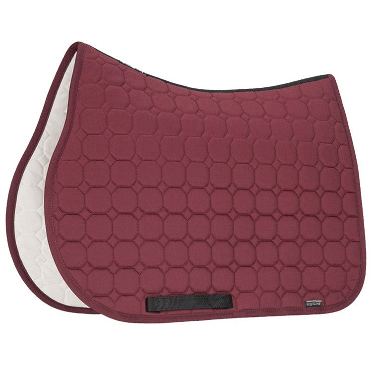 Equiline Octagon satulahuopa este