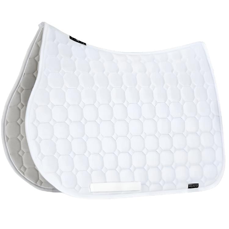 Equiline Octagon satulahuopa este