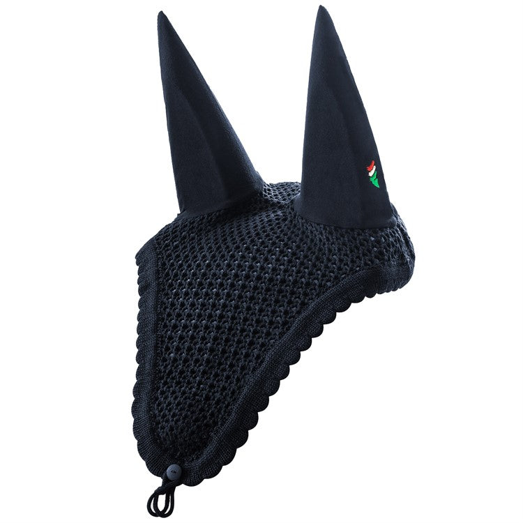 Equiline Soundless Long Loop korvahuppu