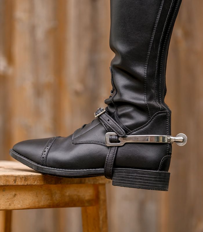 Grand Prix kannukset 30mm