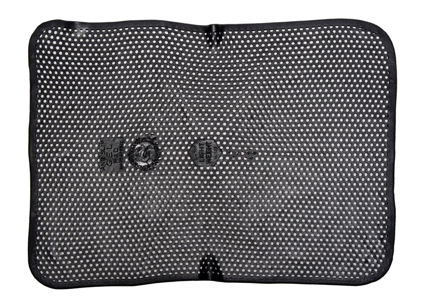 Acavallo Antislip Geeli Light