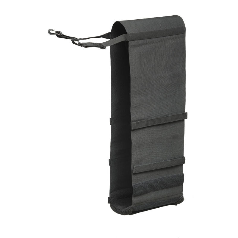 Wahlsten kylkisuoja joustava 25x200cm