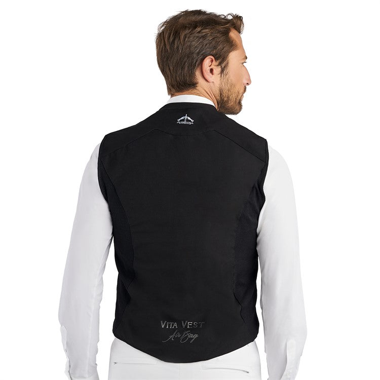 Veredus Vita Airbag