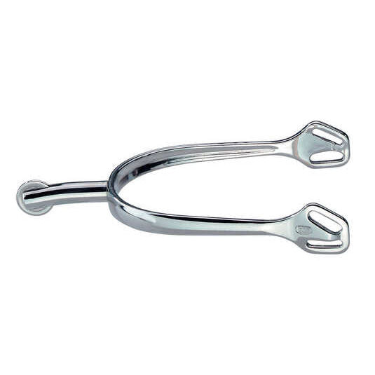 Sprenger ULTRA fit kannukset 40 mm pieni roller