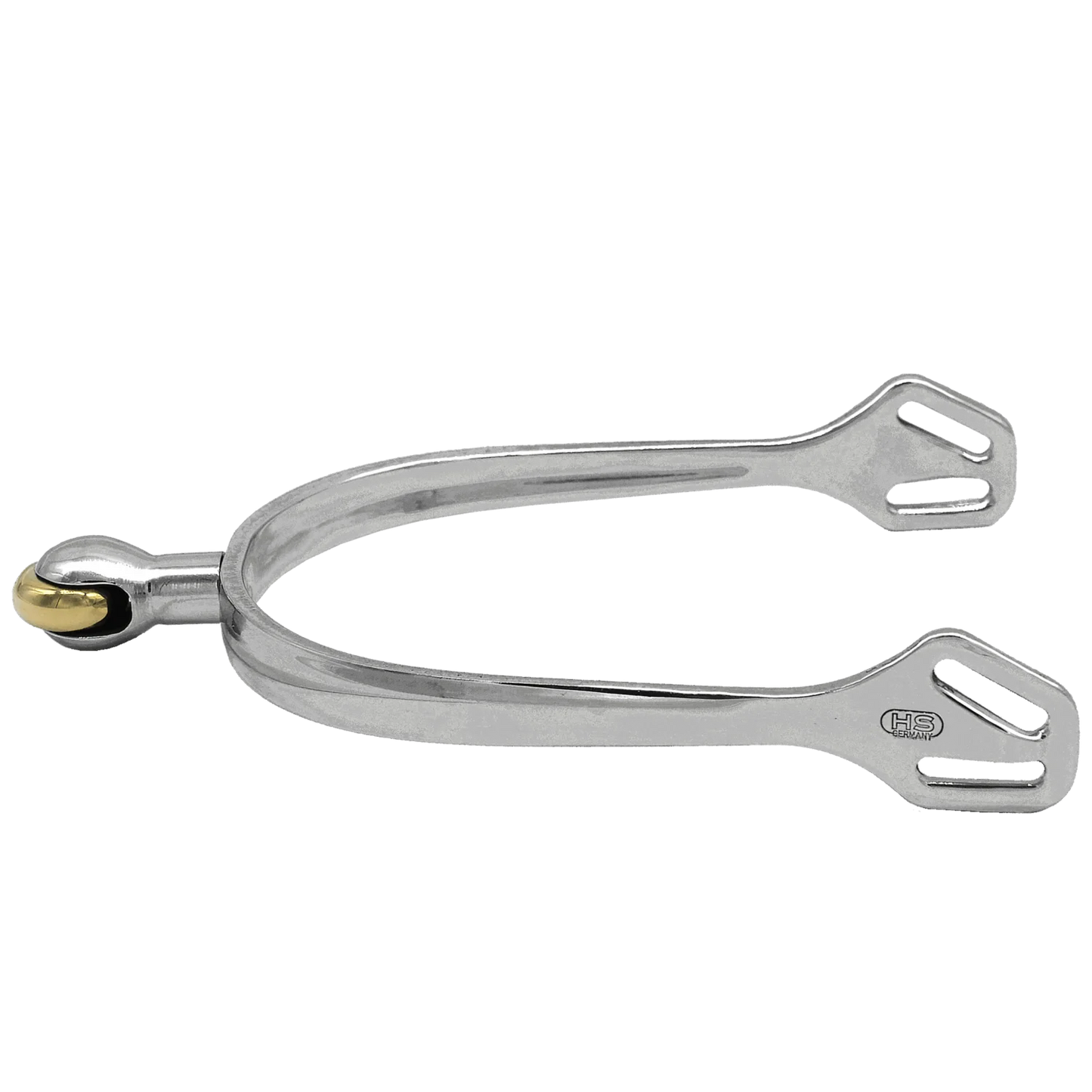 Sprenger Ultra Fit Comfort Roller Super Soft Horizontal