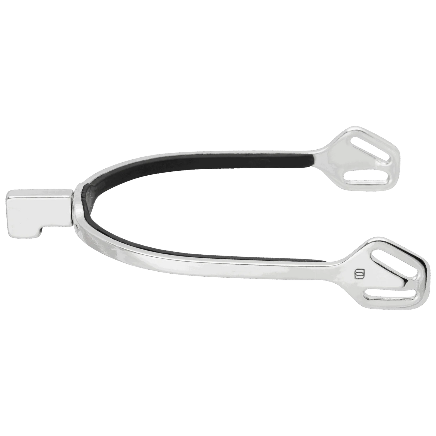 Sprenger BootProtect vasara kannukset 20 mm