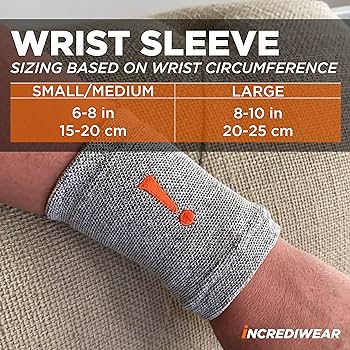 Incrediwear Equine rannepanta
