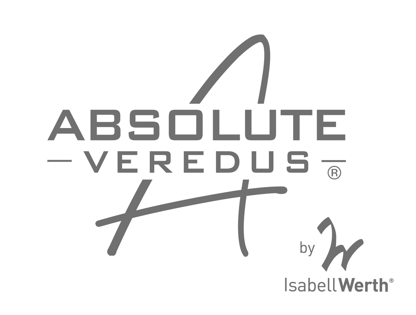 Veredus Absolute koulusuoja velcro taka