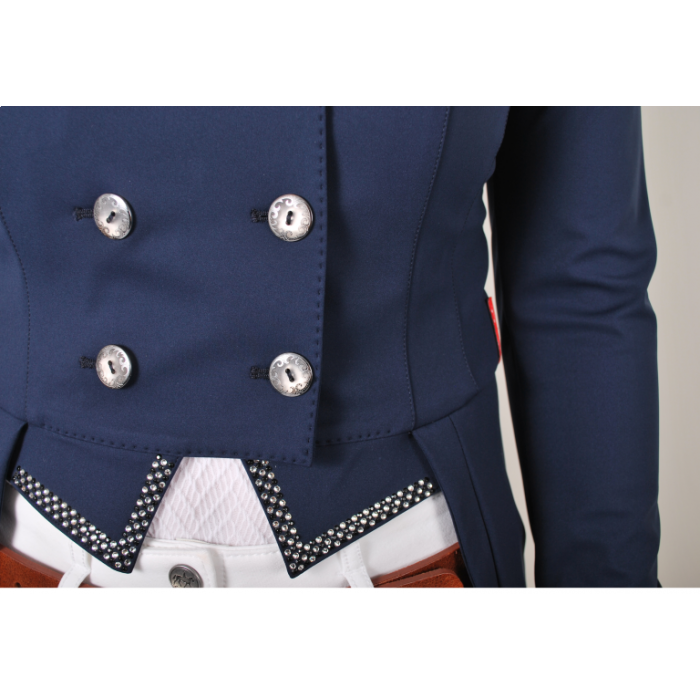 Animo Latoya frakki IT42