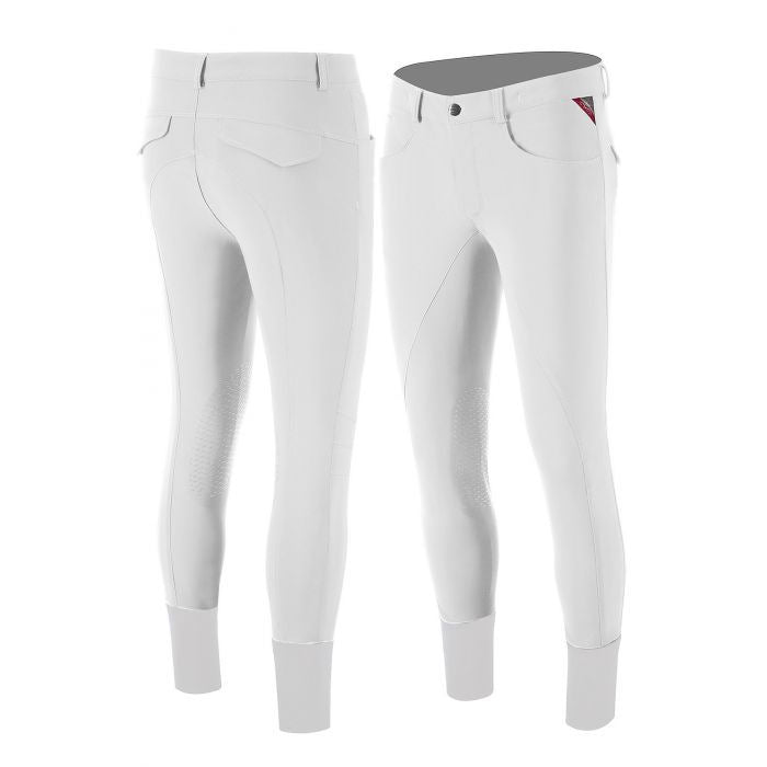 Animo Mifo miesten kisahousut