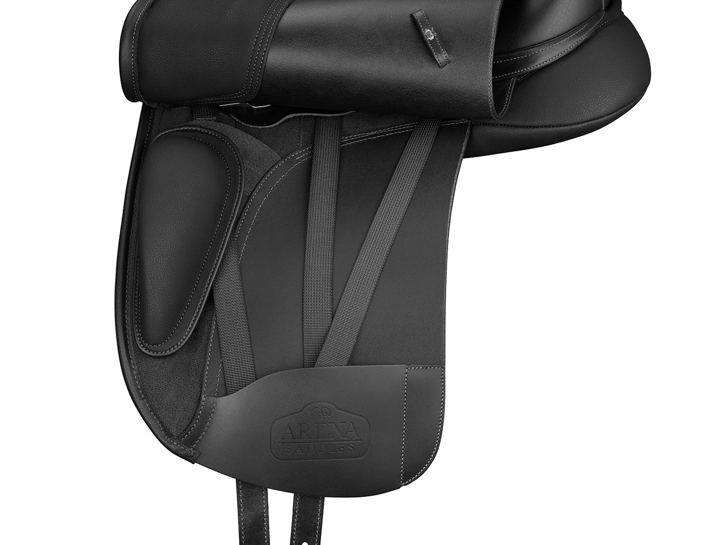 Arena koulusatula High Wither