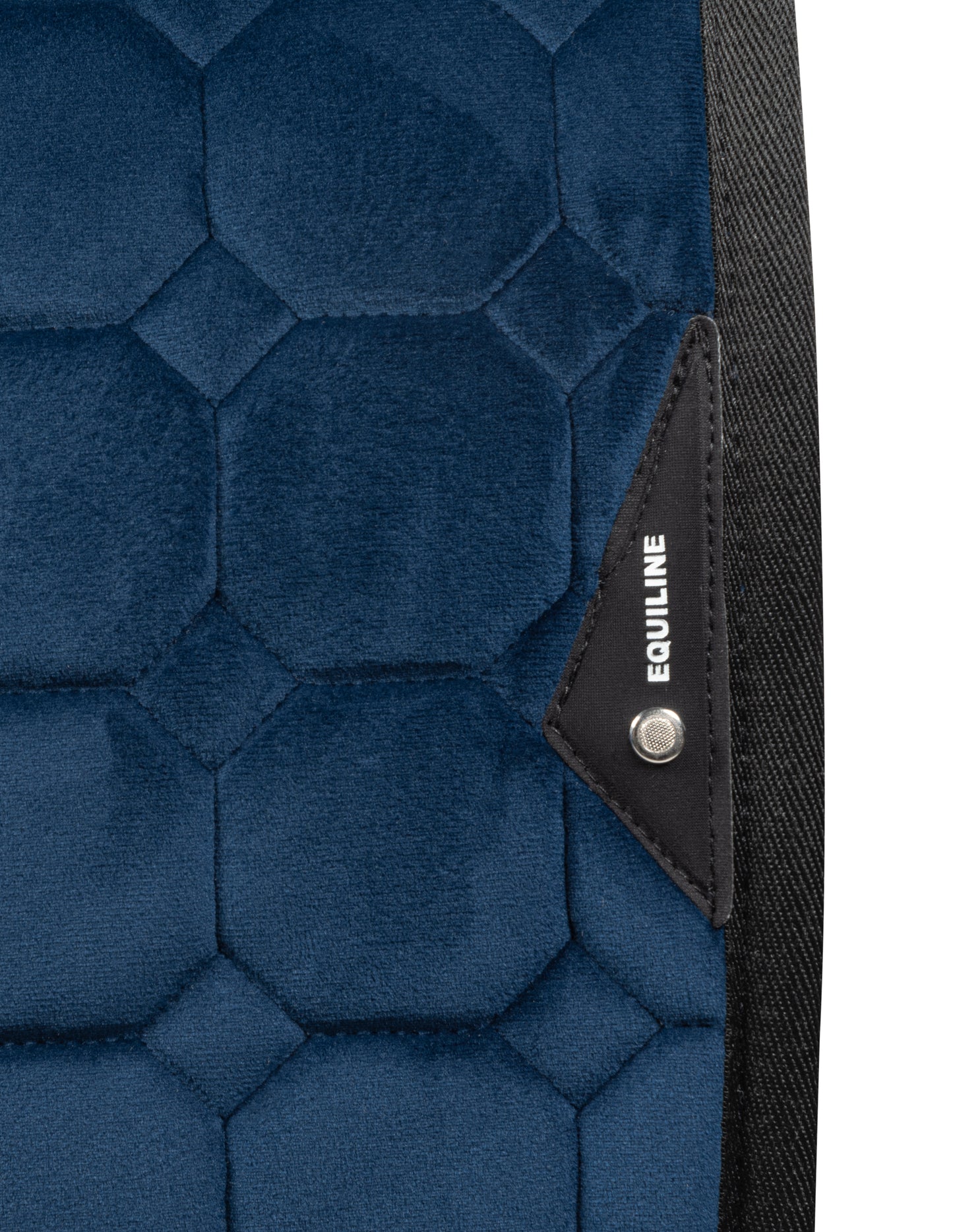 Equiline Garog estehuopa