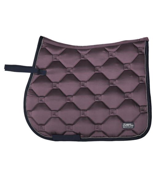 Kingsland Blair estehuopa poni