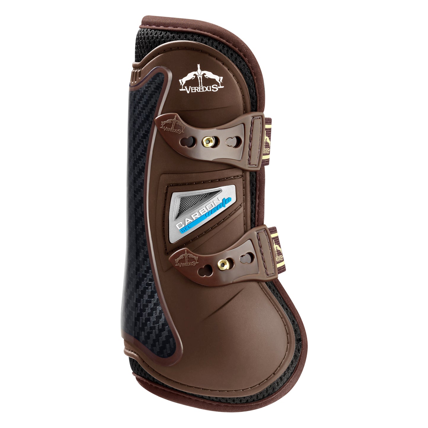 Veredus Carbon Gel Vento eteen