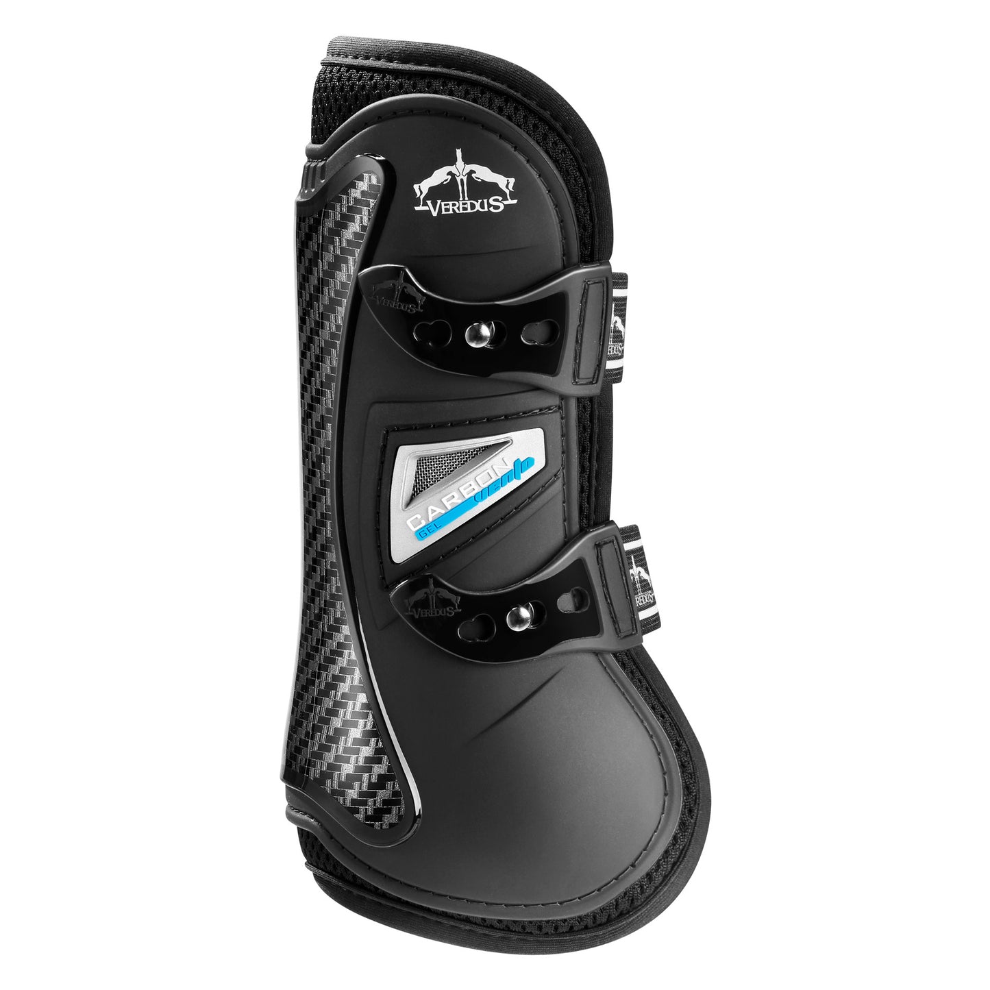 Veredus Carbon Gel Vento eteen