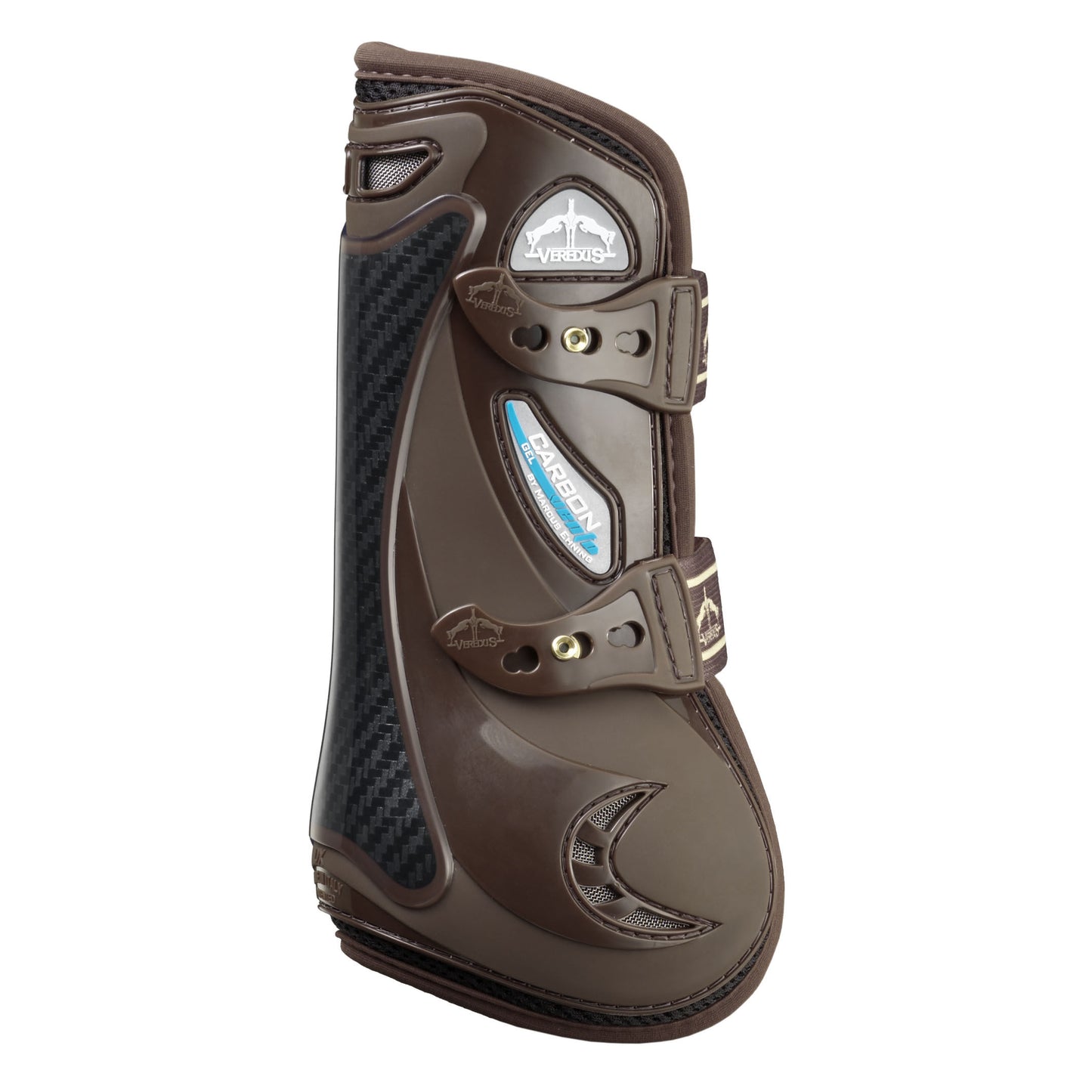 Veredus Carbon Gel Vento eteen
