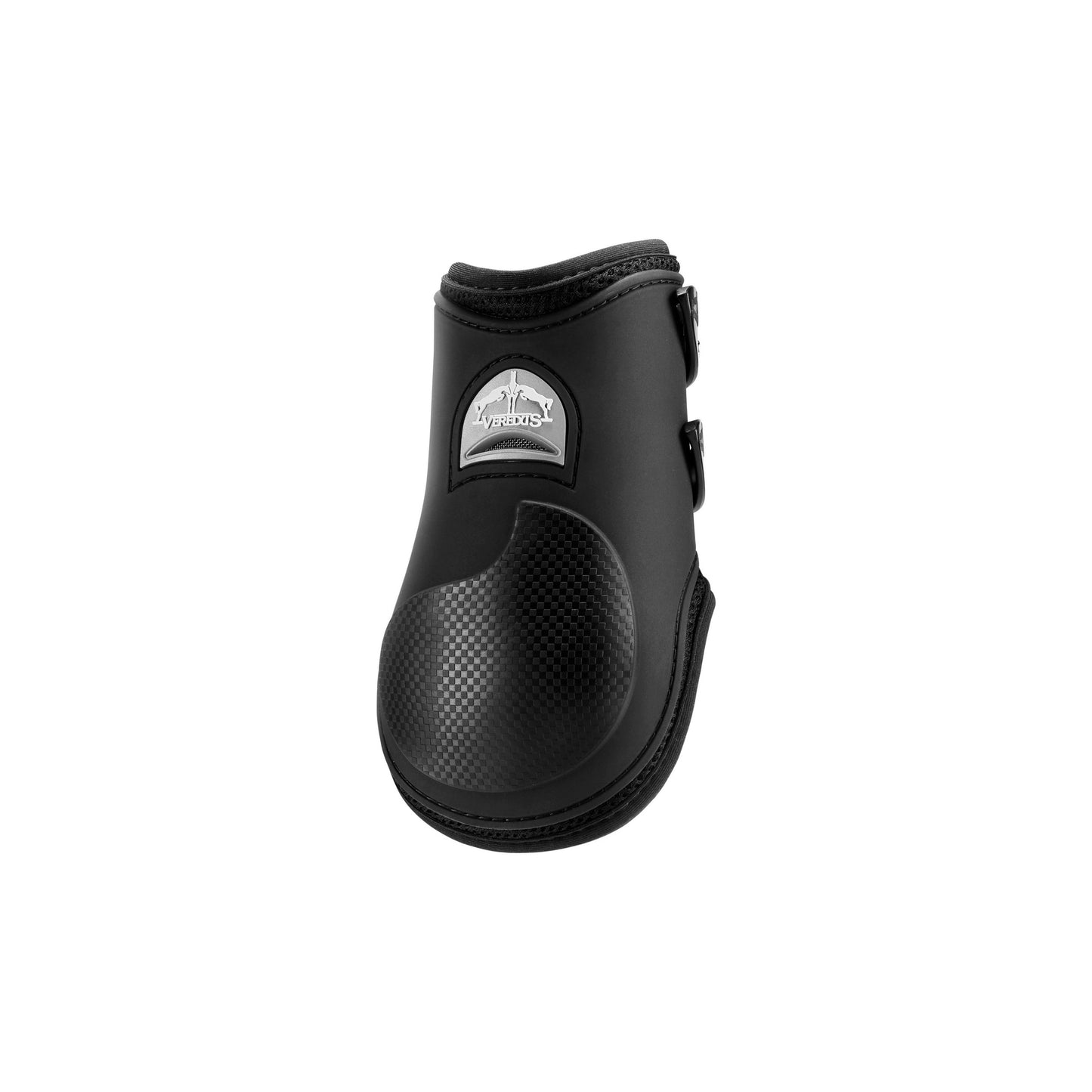 Veredus Carbon Gel Vento taakse