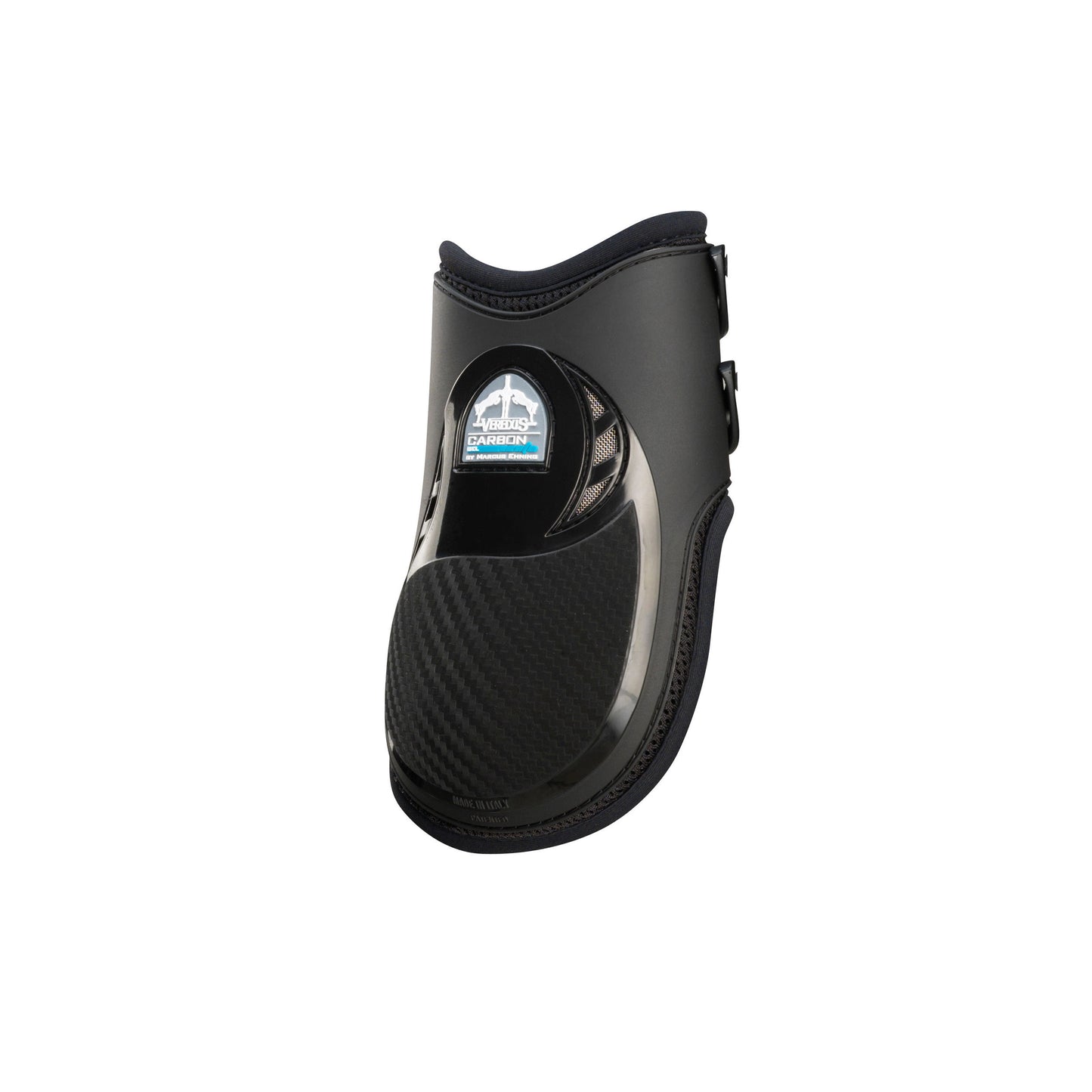 Veredus Carbon Gel Vento taakse