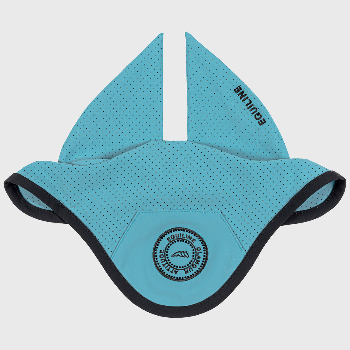 Equiline Enides poni korvahupp aquarelle