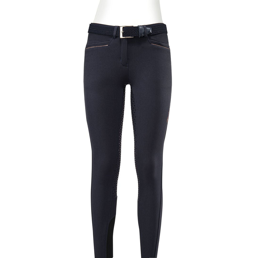 Equiline Alice kokogrip junior