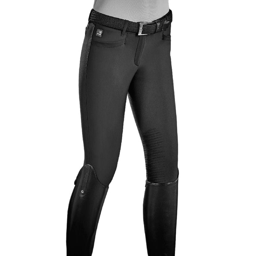 Equiline Ash polvigrip