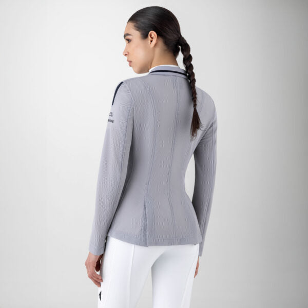 Equiline Caspec Kilpailutakki