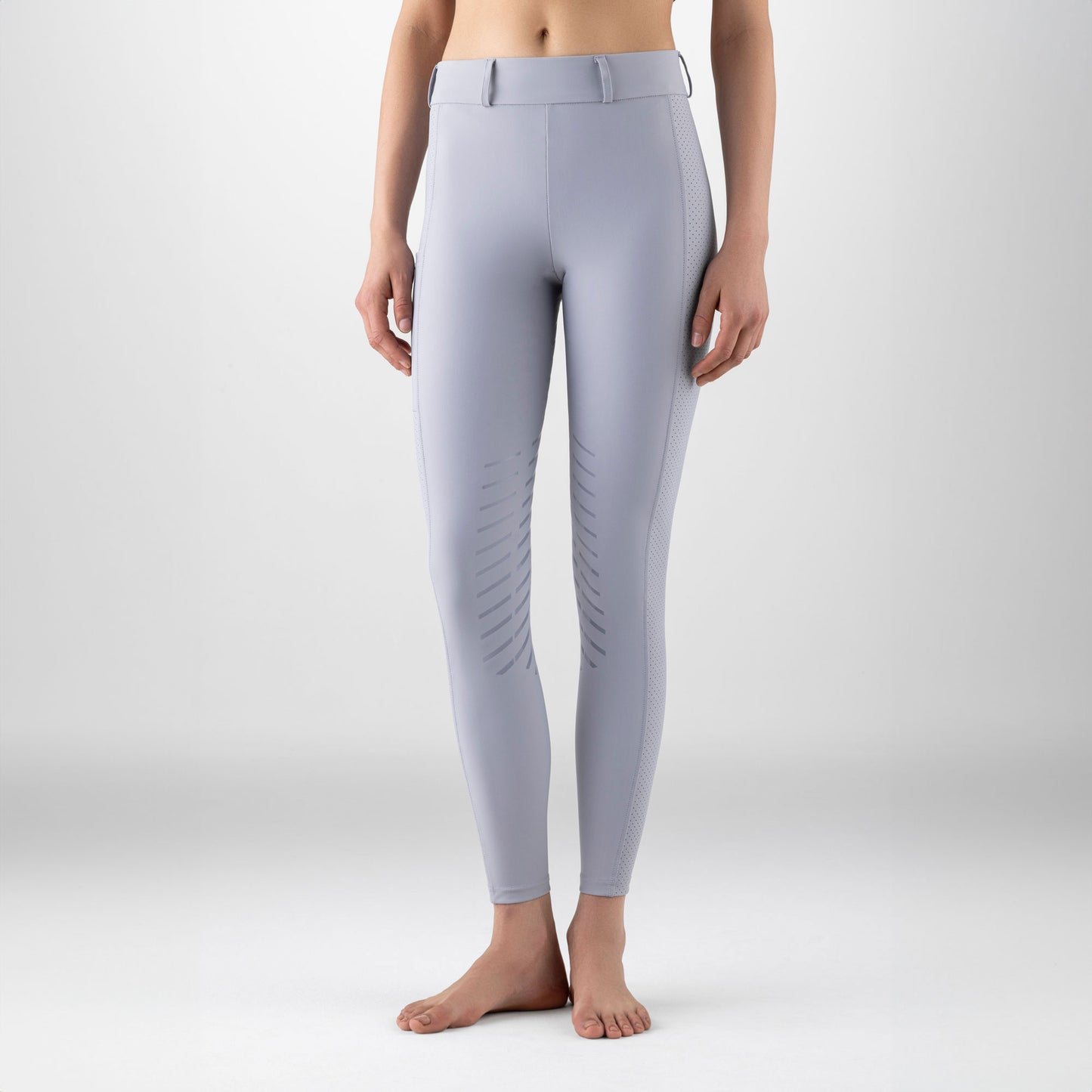 Equiline naisten polvileggings Ceberkh