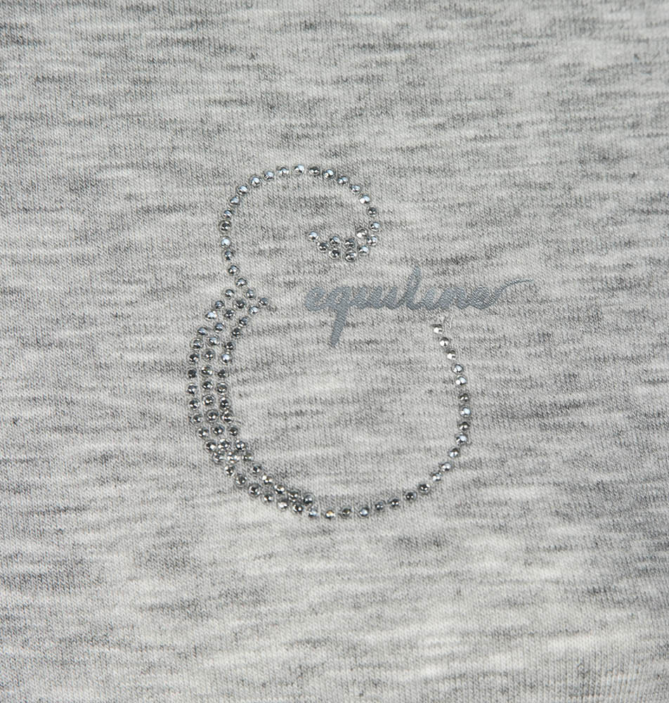 Equiline Sunny kisapaita