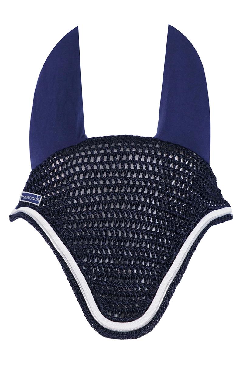 Harcour korvahuppu Veronese