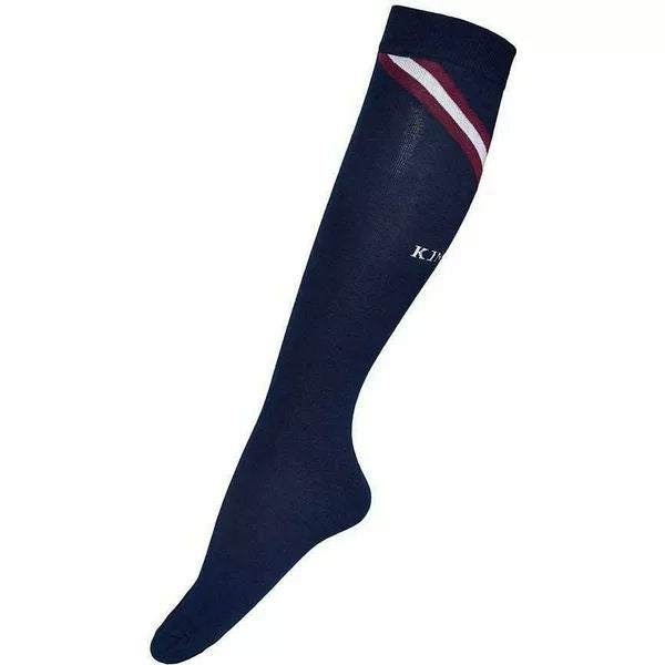 Kingsland Laveda Coolmax polvisukat