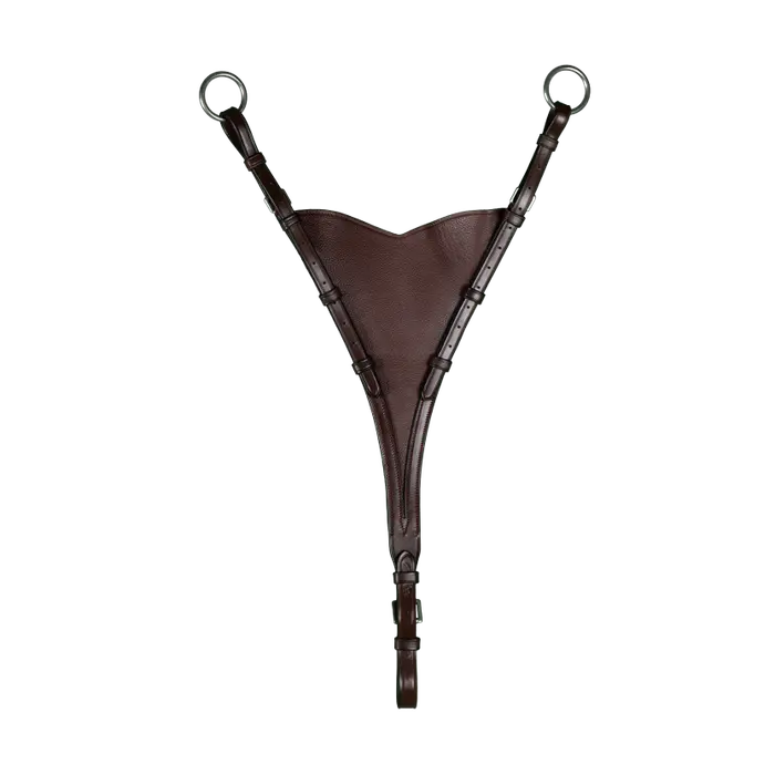 Dyon BIB martingaali lyhyt pehmeä