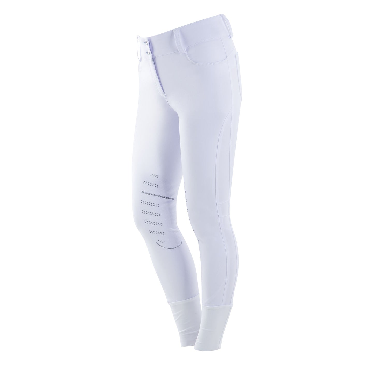 Animo Nautico ratsastushousut IT44