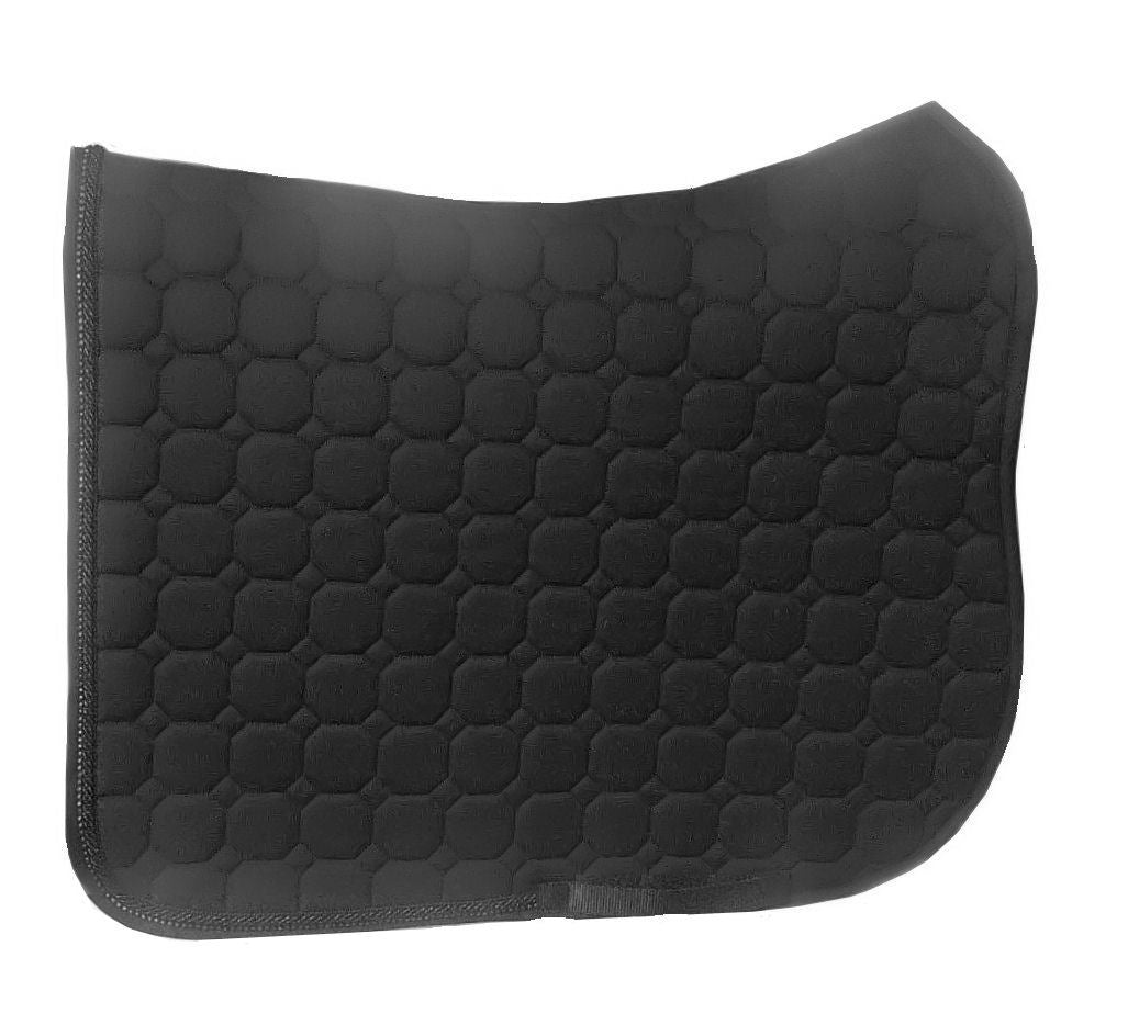 Equiline Octagon kouluhuopa S066+P112