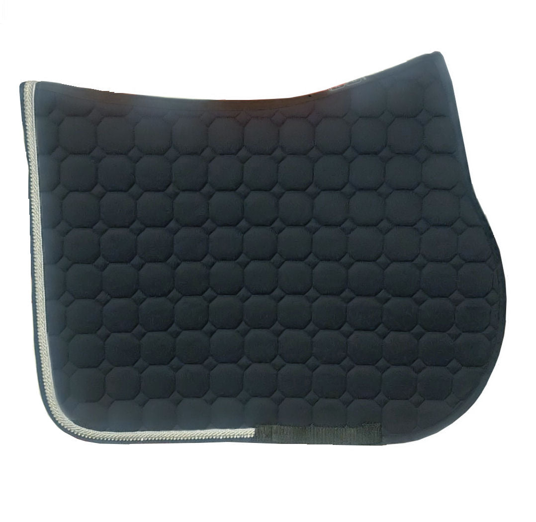 Equiline Octagon estehuopa navy S001+P61