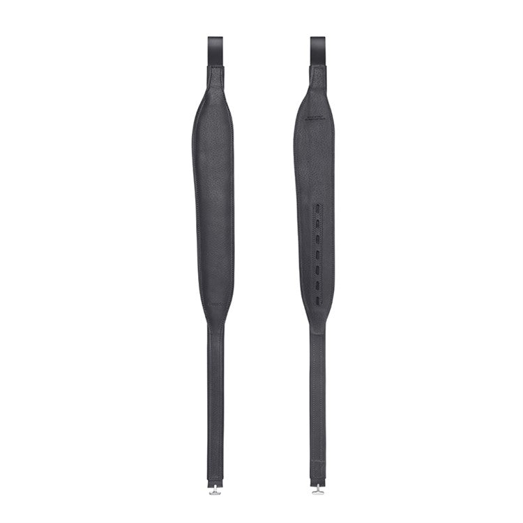 Prestige Mono Jump jalustinhihnat