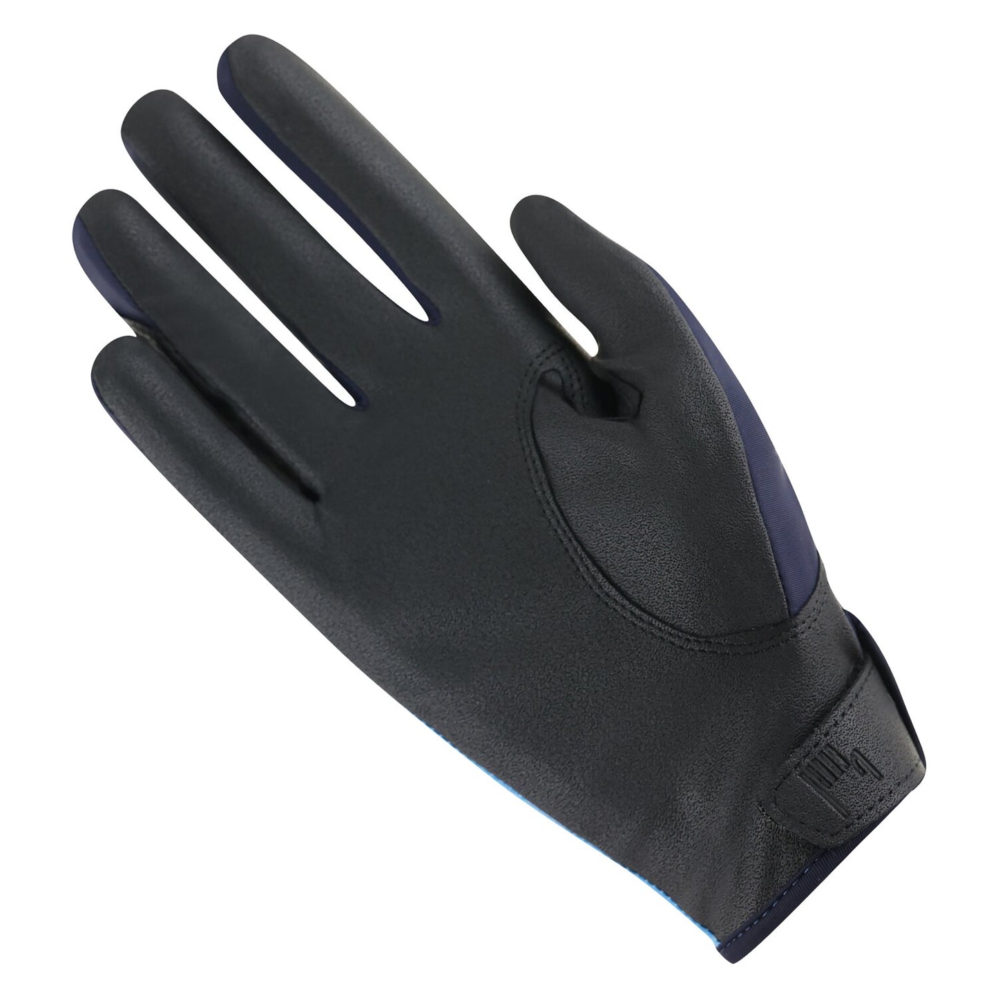 Roeckl Messara ratsastuskäsineet