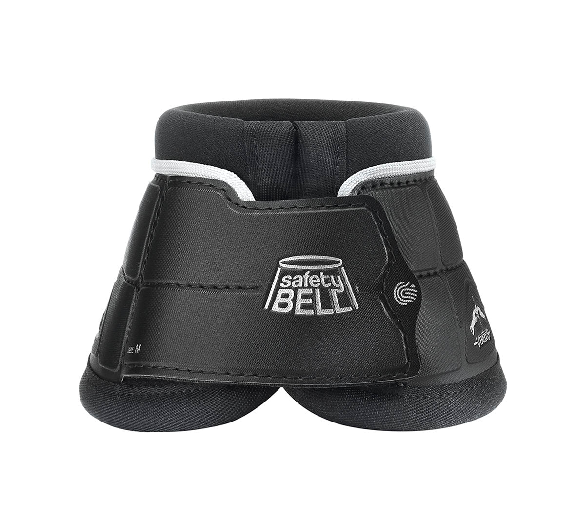Veredus Safety Bell Bootsit