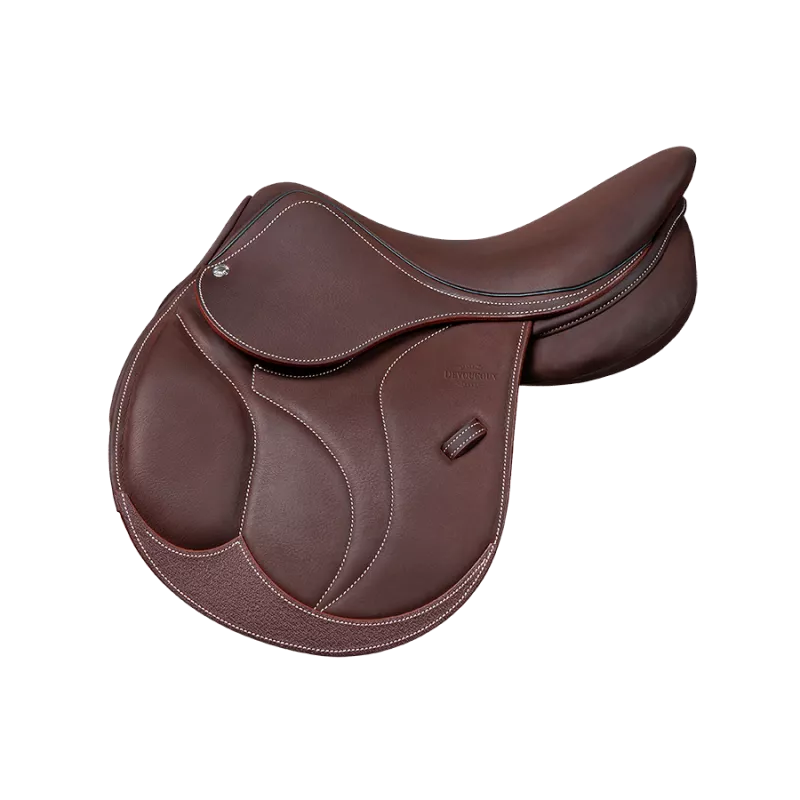 Devoucoux Biarritz K estesatula