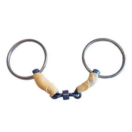 Bit Bandage kuolainteippi