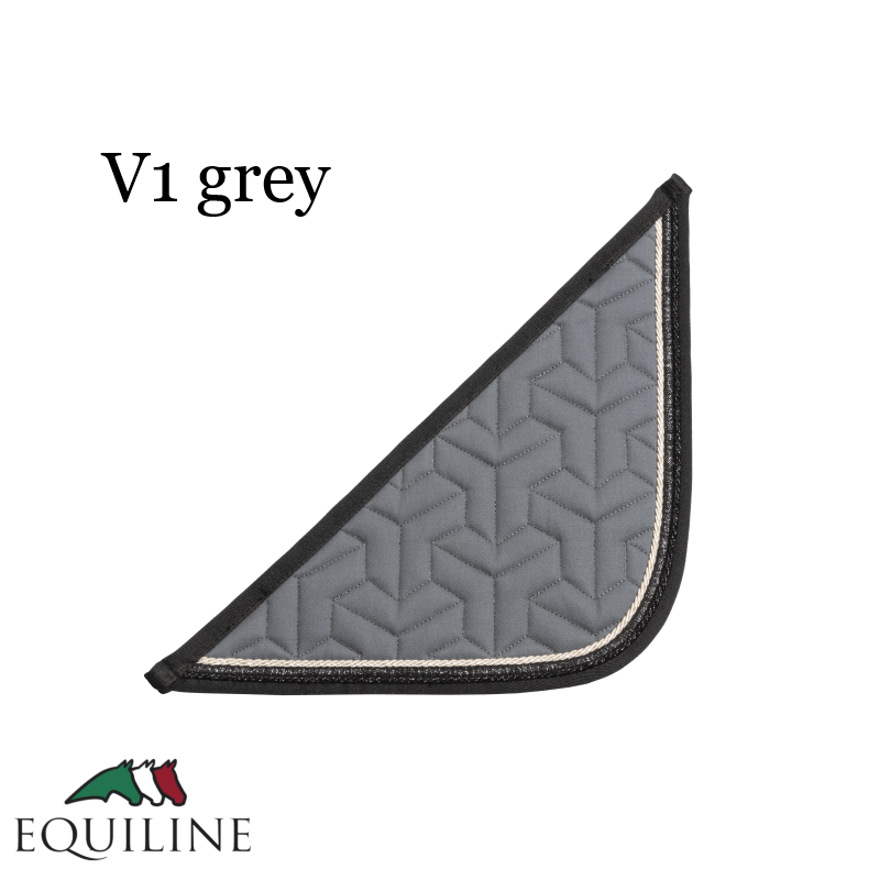 Equiline Tetrix kouluhuopa