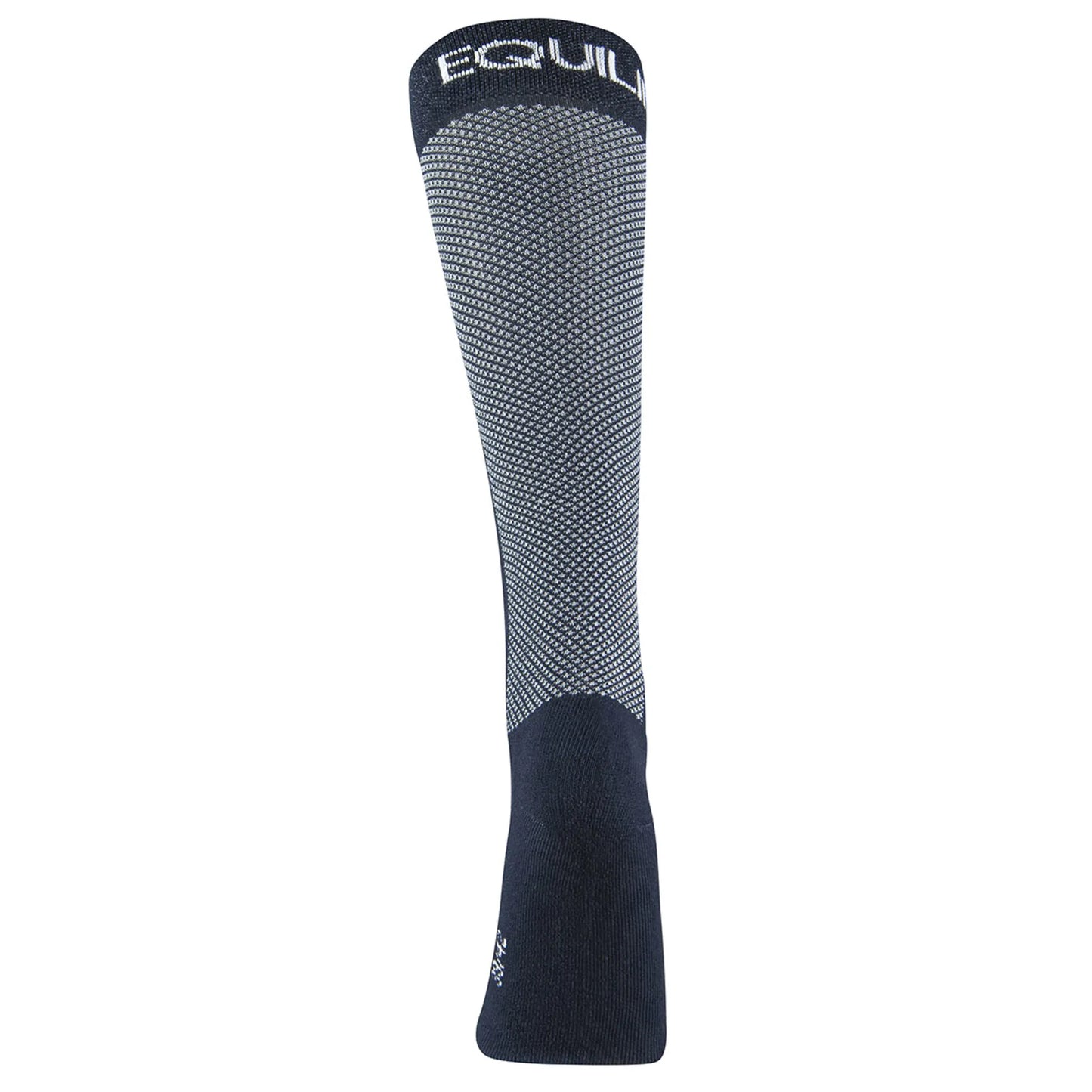 Equiline Peter unisex saapassukat