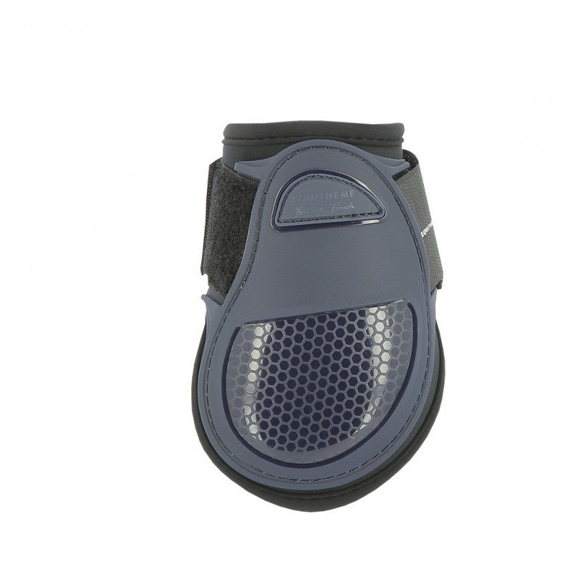 Equitheme jännesuojasetti