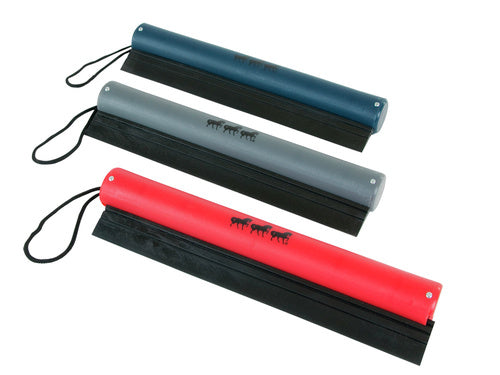 Hikiveitsi ilman kahvaa