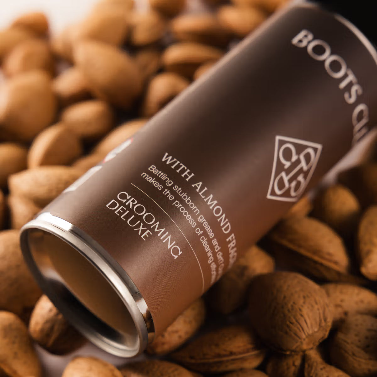 Kentucky Boots Cleaner