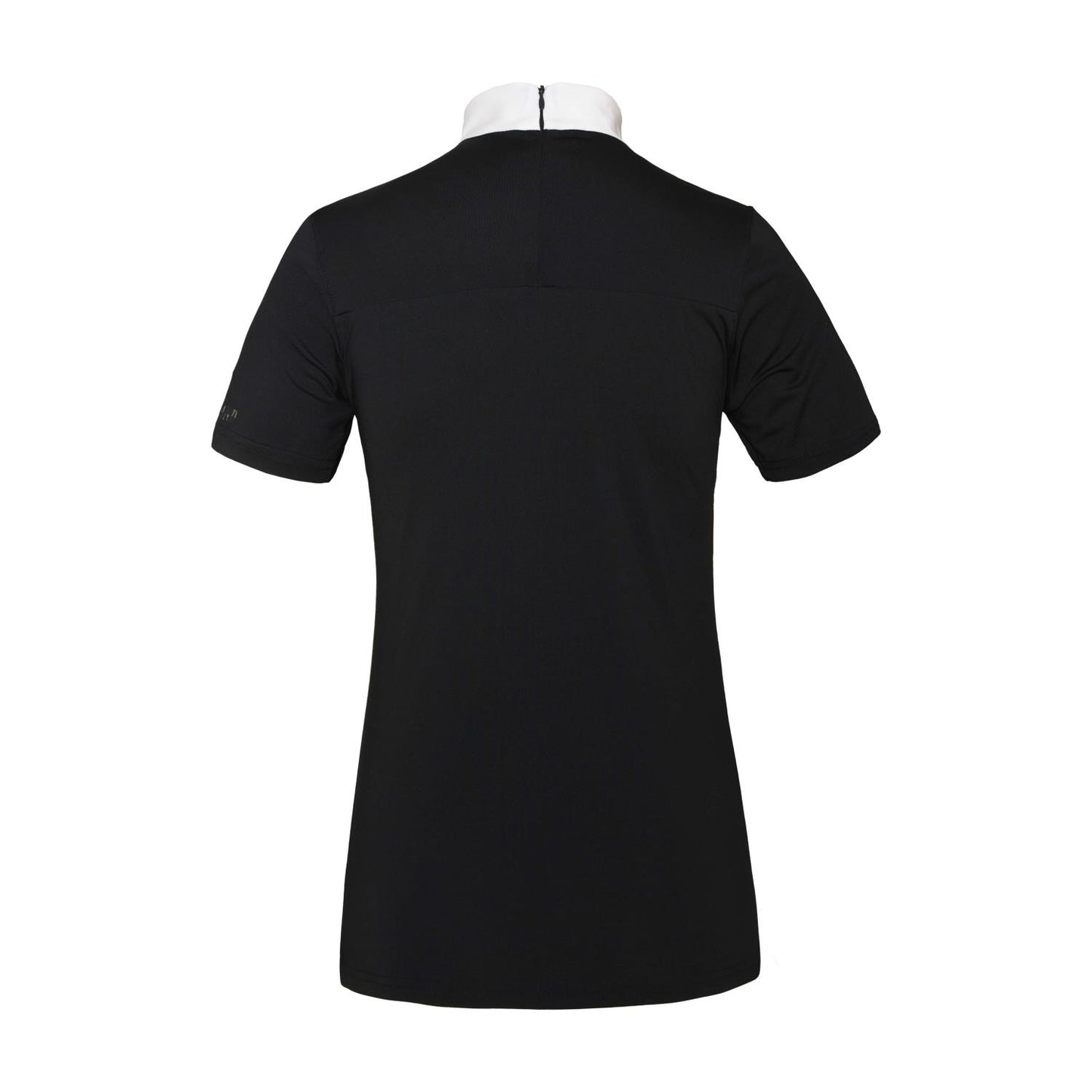 Kingsland Bridget kisapaita navy