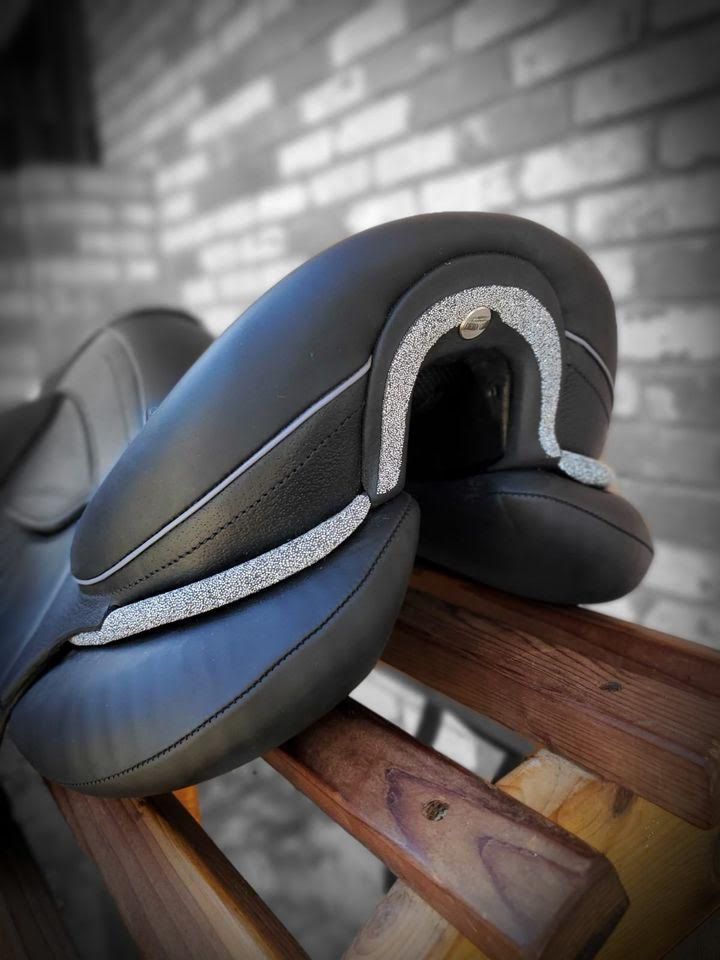 Devoucoux koulusatula Makila Harmonie S