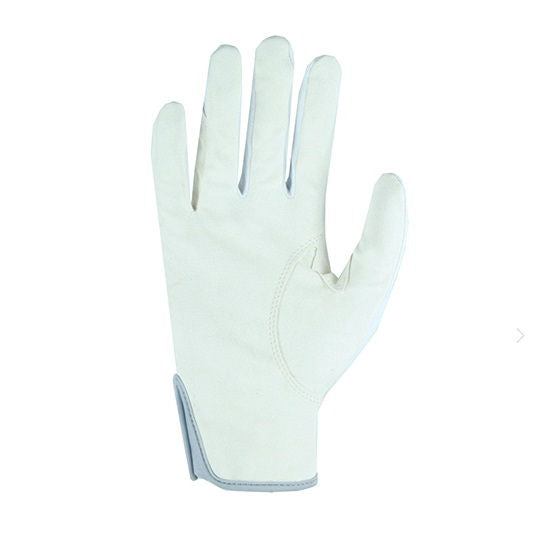 Roeckl Lorraine ratsastuskäsineet