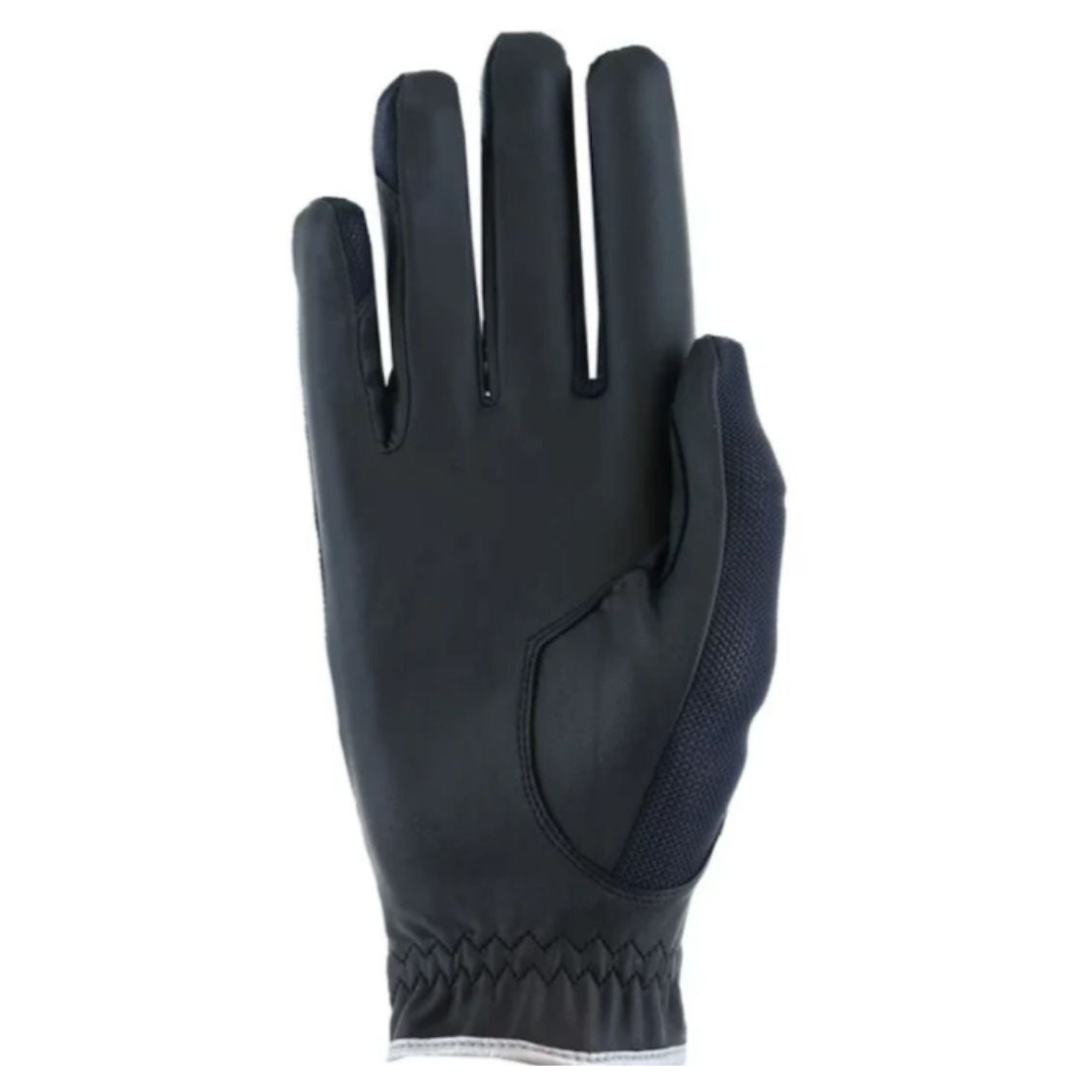 Roeckl Samorin ratsastuskäsineet