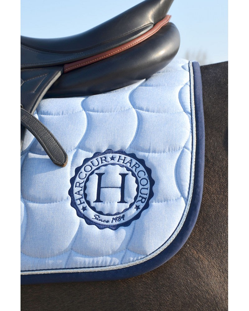 Harcour Satty huopa este tai koulu